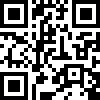 https://imna.ir/x8kDL