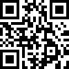 https://imna.ir/x84BD