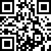 https://imna.ir/x9TD3