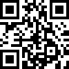 https://imna.ir/xbwwW