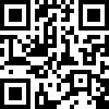 https://imna.ir/x7LLX