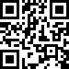 https://imna.ir/x8Xbw