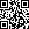 https://imna.ir/x8wcn
