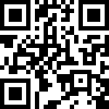 https://imna.ir/x6sMf