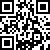 https://imna.ir/x9bjk