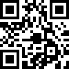 https://imna.ir/x8K5R