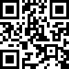 https://imna.ir/x9fCH