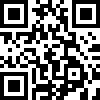 https://imna.ir/x7TSt