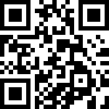 https://imna.ir/x54QR