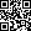 https://imna.ir/x9vcw