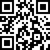 https://imna.ir/x6DCN