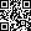 https://imna.ir/x8rkL