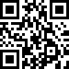 https://imna.ir/xbywX