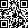 https://imna.ir/x8ctb