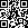 https://imna.ir/x94x5