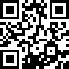 https://imna.ir/x5VGV
