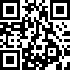 https://imna.ir/xbbKC