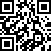 https://imna.ir/x8tFR