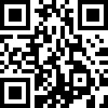https://imna.ir/x8pG3
