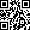 https://imna.ir/x9rYF