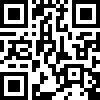 https://imna.ir/xbbvf