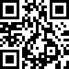 https://imna.ir/xbbLY