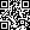 https://imna.ir/x9Rxd