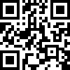 https://imna.ir/x79yY