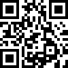 https://imna.ir/x8jDW