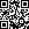 https://imna.ir/x6W3L