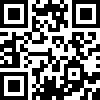 https://imna.ir/x9L8J