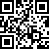 https://imna.ir/x9cRW