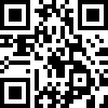 https://imna.ir/x8P3D