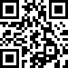 https://imna.ir/xbBBW