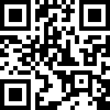 https://imna.ir/x8tCF