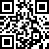 https://imna.ir/x9PGj