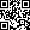 https://imna.ir/x8qnS
