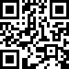 https://imna.ir/x7Cmt