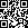 https://imna.ir/x8M8R