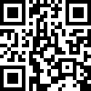 https://imna.ir/x7g2Y