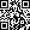 https://imna.ir/x9D3j