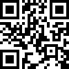 https://imna.ir/x9DZb
