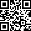 https://imna.ir/x7wwd