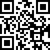 https://imna.ir/x85rh