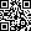 https://imna.ir/x8gdG