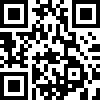 https://imna.ir/x9mt9
