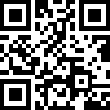 https://imna.ir/x9J7b