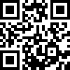 https://imna.ir/x8Sb8