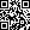 https://imna.ir/x98CV