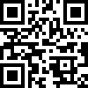https://imna.ir/x5NDR